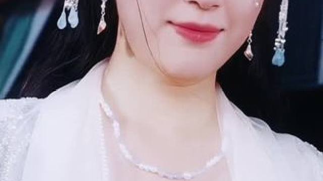 #微剧吧 #因为一个片段看了整部剧  #火爆短剧来袭好看又上头的短剧 #藏娇