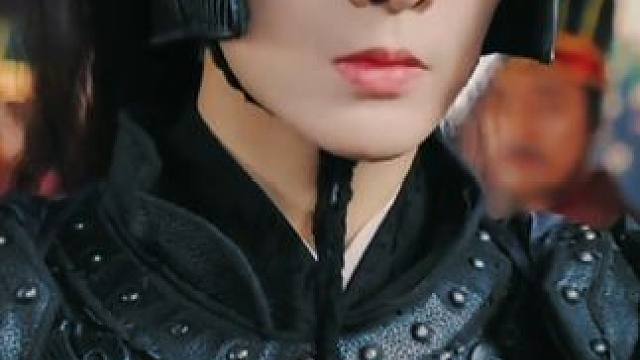 第55集 | #因为一个片段看了整部剧 #古装剧 #掌阅短剧 #火爆短剧来袭好看又上头的短剧 #千里