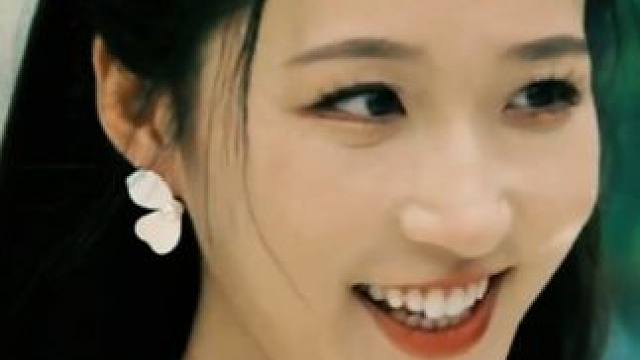 第46集 | #因为一个片段看了整部剧 #回家路 #好剧推荐 #火爆短剧来袭好看又上头的短剧 #我的