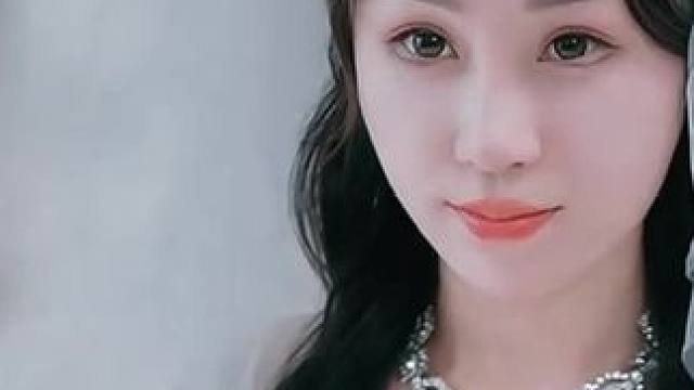 #因为一个片段看了整部剧 #热门短剧推荐 #出渊 #蜜糖剧场 #火爆短剧来袭好看又上头的短剧