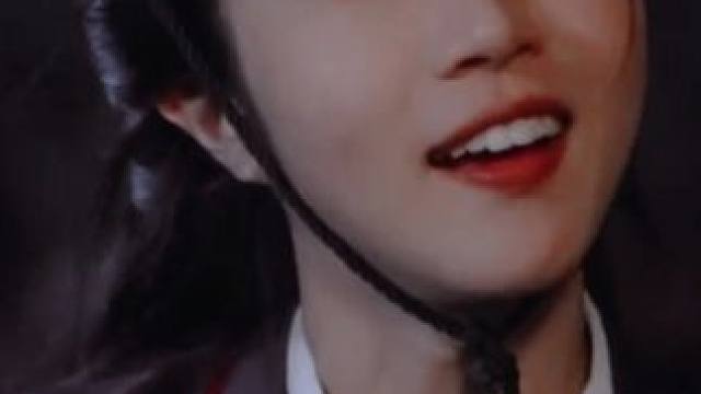 第44集 | #因为一个片段看了整部剧 #古装剧 #碧海剧场 #全能王妃杀疯了 #好剧推荐