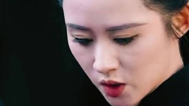 #因为一个片段看了整部剧 #山海剧场 #火爆短剧来袭好看又上头的短剧 #大小姐独步天下 #热门短剧推