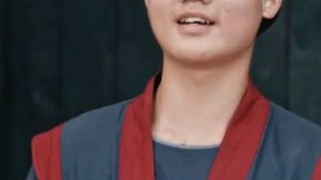 第42集 | #因为一个片段看了整部剧 #开局女帝盯上了我的彩礼 #好剧推荐 #古装剧 #我的观影报