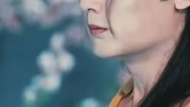 #顶好剧场 #因为一个片段看了整部剧 #妖妃在上 #古装剧 #新剧推荐