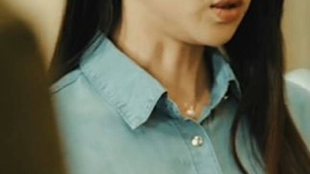 #因为一个片段看了整部剧 #碧海剧场 #朝暮 #好剧推荐 #又发现一个超好看的短剧