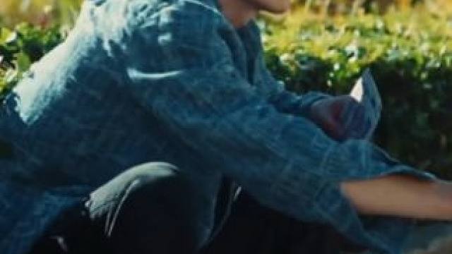 #微剧吧 #否极泰来  #百亿好剧好看计划 #每天持续更新好剧 #因为一个片段看了整部剧