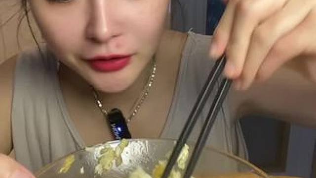 #好好吃饭好好生活 推荐❤️ 不齁咸 酸口❤️#深夜放毒系列之让你饿的睡不着 #从来没吃过这么好吃的