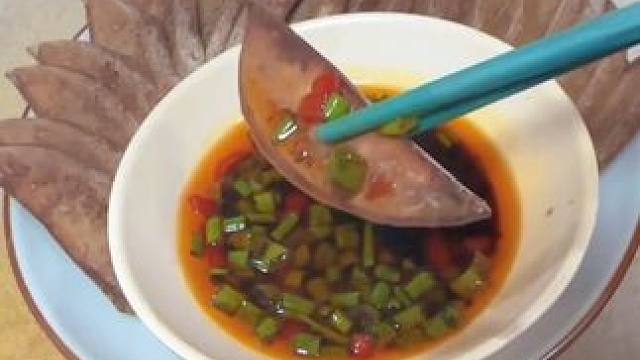 #妈呀太香了 #那些尝一口就忘不掉的特色美食 #你们吃过吗 