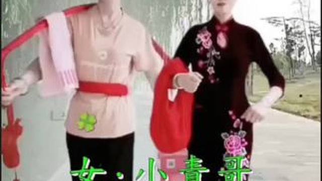 #合拍愉快 #完美组合