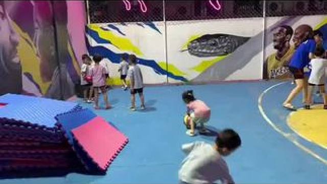 #家长必读 #运动员 #体育生