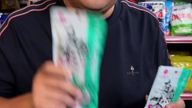 小凤仙高端钓鱼主线 想要细线钓小鱼，又怕遇到大鱼切线，可以试试这款小凤仙的高端钓鱼主线。#钓鱼主线推