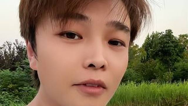 活着才是胜利，健康快乐才是真谛！ #内容过于真实 #幽默风趣 #大实话句句在理 #共鸣 #说出了多少