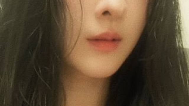 睡前音乐教育 #一口气唱完算你狠 #snowman #今天长这样 #港风滤镜 晚安