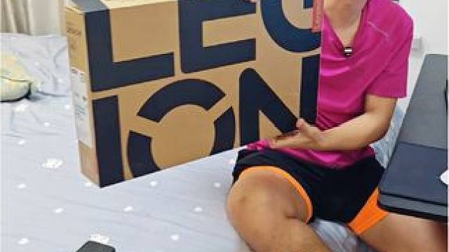 回收置换电脑，回收二手笔记本 石家庄回收二手电脑，石家庄回收电脑，石家庄回收二手笔记本，石家庄回收置