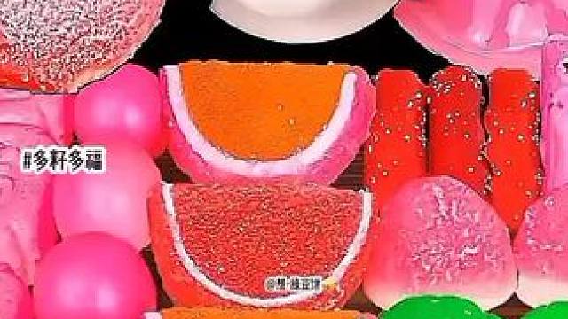 #不火系列 #别盗视频 #给瓦火 #火火火