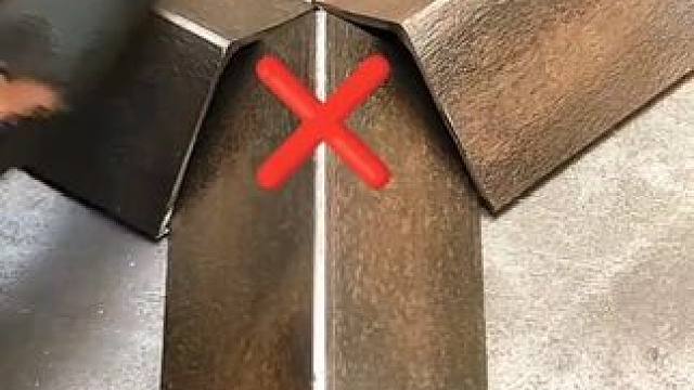 别等到用时后悔不知道的技巧#小技巧分享