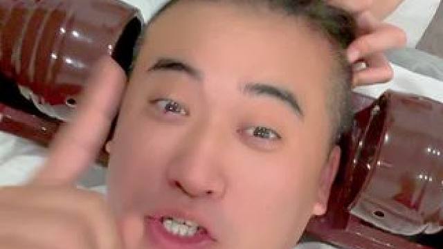 #胶南#耳疗 #同城好店推荐 #团购优惠 #spa