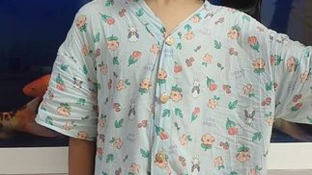 #小朋友英文自我介绍  今晚的英文自我介绍