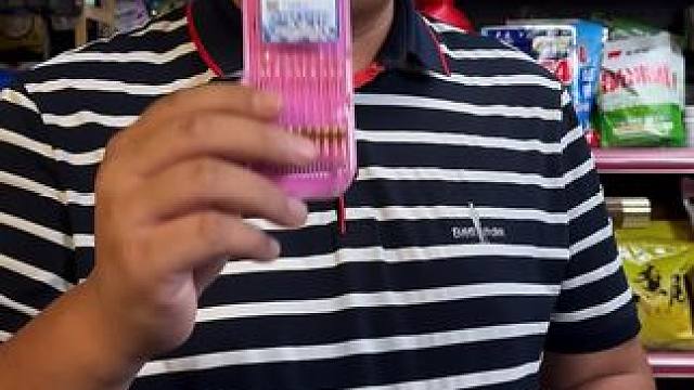 铜头朝天钩子线双钩 传统钓铜头朝天钩子线双钩，无损原丝子线，拉力强抗卷耐磨，海夕钩形。#子线双钩 #