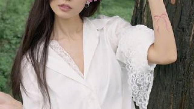 当我用一种很新的转场打开汪苏泷演唱会
#汪苏泷演唱会 #音乐现场