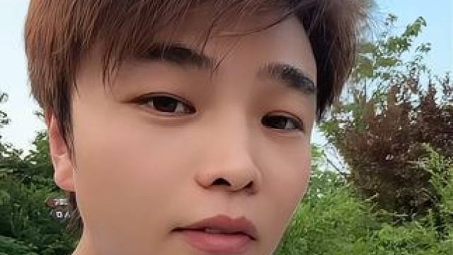 婚后家庭地位排序！ #内容过于真实 #大实话句句在理