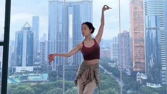 你们都玩黑神话悟空了吗？原创：