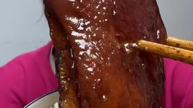 #妈呀太香了 #爱美食喜欢美食 #为家乡美食打call #美味趣食计划