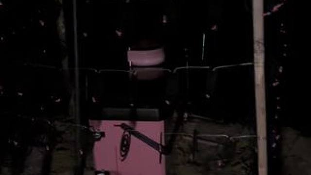 已准备好，开始钓鱼了#钓鱼的乐趣只有钓鱼人懂 #钓鱼人就是这么疯狂 #钓鱼人