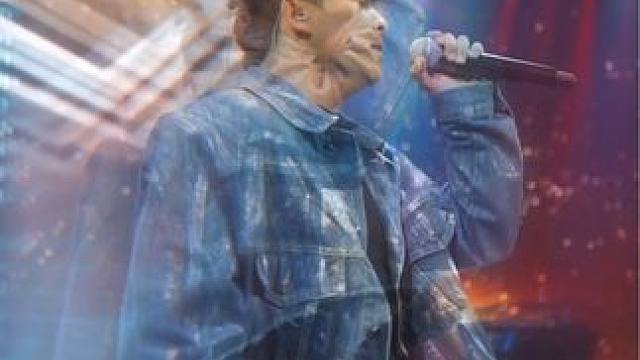 输了你
赢了世界又如何？#酒吧现场 #附近酒吧团购 #酒吧团购套餐附近推荐 #酒吧团购