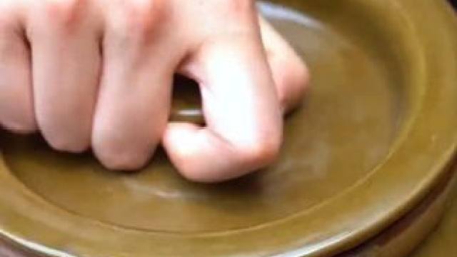 #香辣木瓜丝  有辣有不辣，根根入味！嘎嘎脆口，下饭下粥都好吃 #超便宜超划算  #美味下饭菜  #