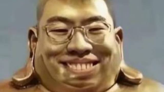 这游戏卖他328还是便宜了#听泉鉴宝 #黑神话悟空