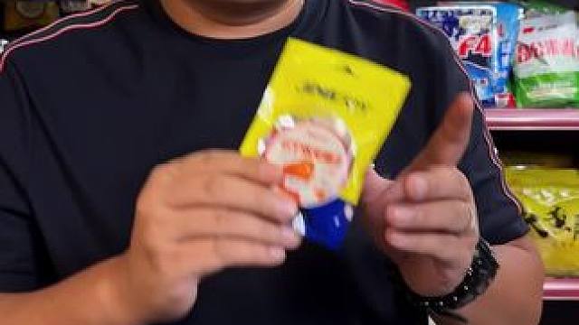 久岩双GT无结主线 这款主线越拉越紧，双GT无结绑法，拉力更强。#久岩 #鱼线主线推荐 #钓鱼主线推