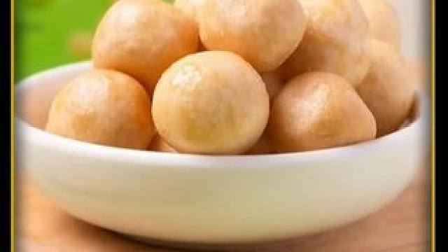 这个价格的无壳夏威夷果仁，大家赶紧薅起来啊！#夏威夷果 #零食推荐 #坚果