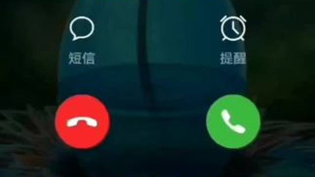 手机在后台总偷偷下载垃圾软件#手机数码科技 #短视频创业自媒体 #垃圾清理 #教程