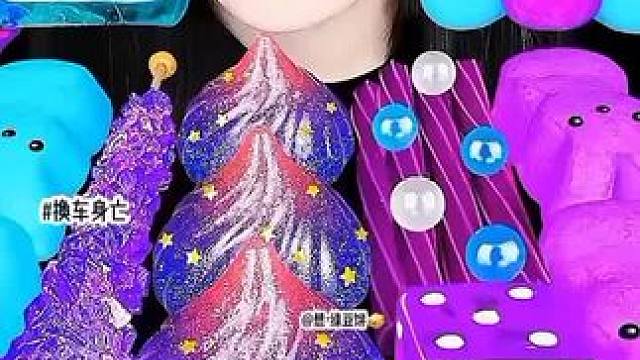 #不火系列 #火火火 #给瓦火 #别盗视频