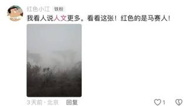 评论区摄影作品毒辣点评！#摄影作品点评 #摄影 #摄影技巧 #摄影作品分析点评 #评论区摄影大赛