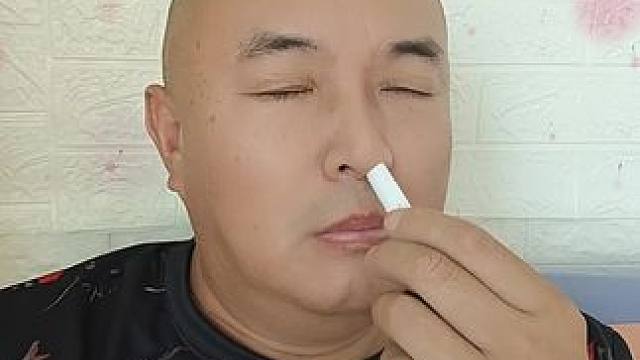 不可能，绝对不可能 #国足就是笑话 #国足0:7我的心情 #一笑解千愁