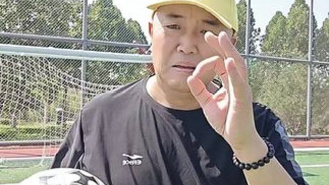 丢人，太丢人了 #足球的魅力远远超过你的想象 #国足