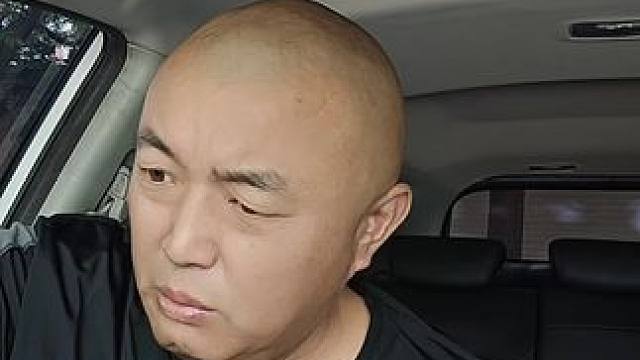 钓鱼有饵，诱人有梦 #每天一笑烦恼忘掉 #笑口常开好运自来 #笑对人生百态