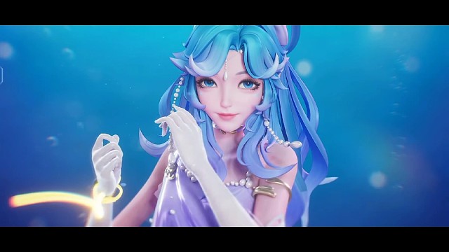 这把破晓对战输了