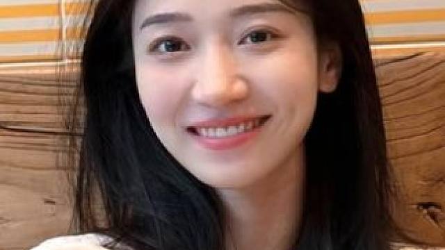 穿越之攻略霸总老公和傲娇继子记