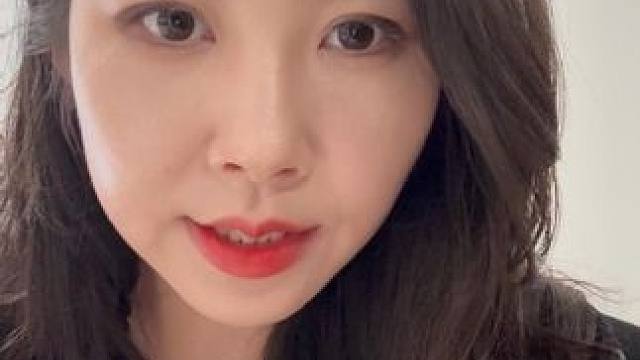 买车一定要注意这几个点！#汽车 #说车聊车 #买车指南