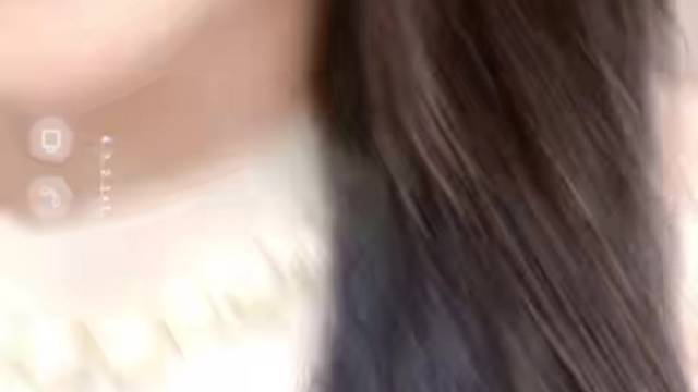 尊嘟开心第一呀