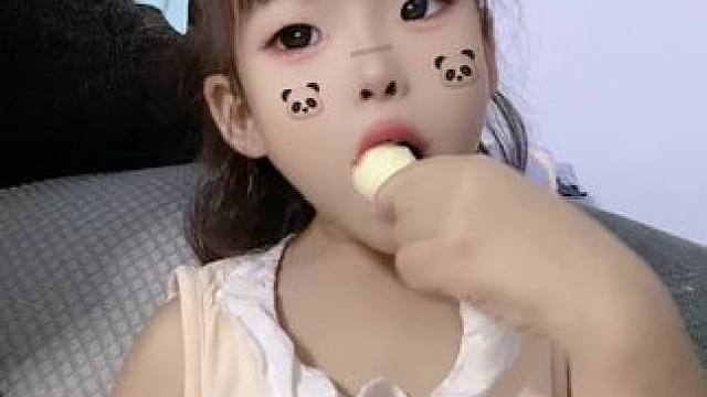 #萌娃 #骗你生女儿 #被你萌化了 #萌娃日常 #甜系女孩