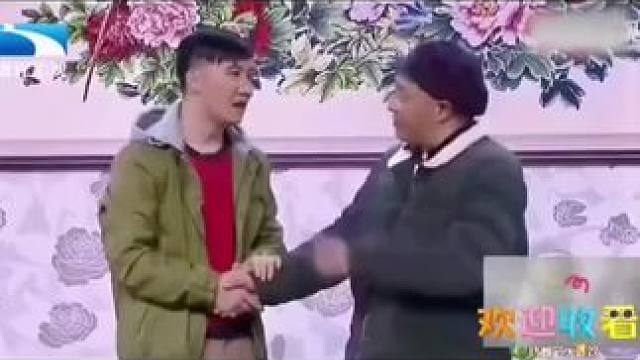 #搞笑#搞笑视频#正能量搞笑#