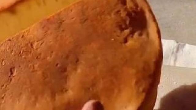 #纯天然无添加 #老手艺 #忘不了的童年味道 