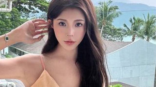 尔木萄你可别卷了！妆效还能随便切换？#尔木萄双子星粉扑#好物种草#底妆#粉扑