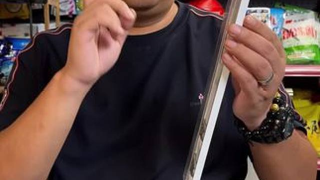 六鱼新关东子线双钩 钓中大个体鱼必备的新关东子线双钩，六鱼品牌，老师傅手工精绑，拉力强抗卷耐磨。#新