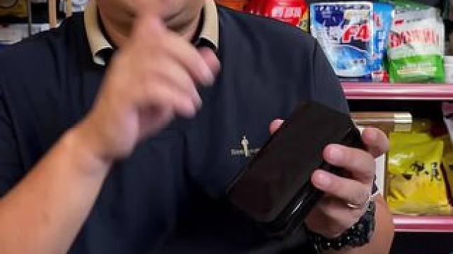 化氏一味高端钓鱼主线 化氏一味高端钓鱼主线，现在价格非常划算，钓友们，赶紧看过来。#鱼线主线推荐 #