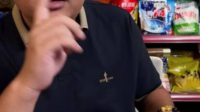 西部风颗粒窝料 西部风20周年版本颗粒窝料，发窝快、留鱼持久，台钓溪流钓小物钓都可以用。#渔具用品 